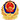 皖ICP备72591468号